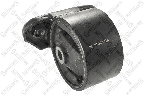 STELLOX Mootoripadi 25-51023-SX