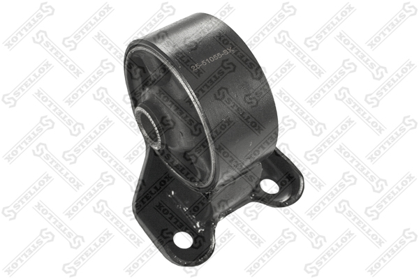 STELLOX Mootoripadi 25-51055-SX