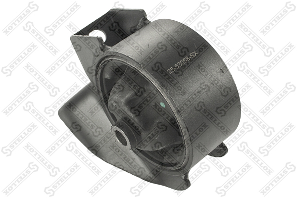 STELLOX Mootoripadi 25-53058-SX