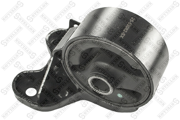 STELLOX Mootoripadi 25-53082-SX