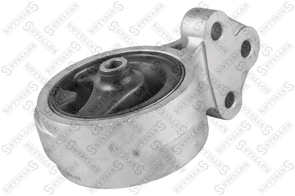 STELLOX Mootoripadi 25-53090-SX