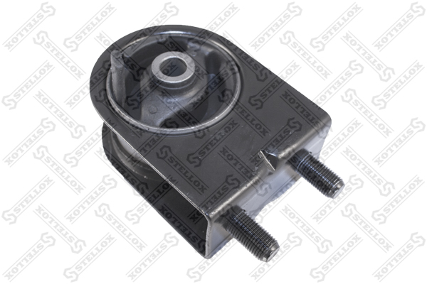 STELLOX Mootoripadi 25-71050-SX