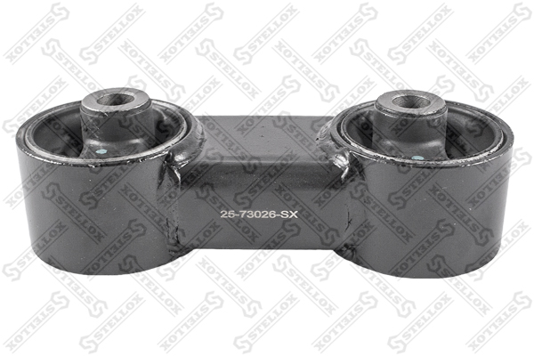 STELLOX Mootoripadi 25-73026-SX