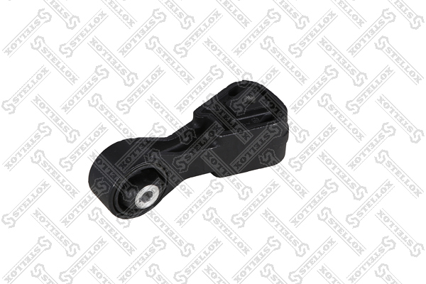 STELLOX Mootoripadi 25-98045-SX