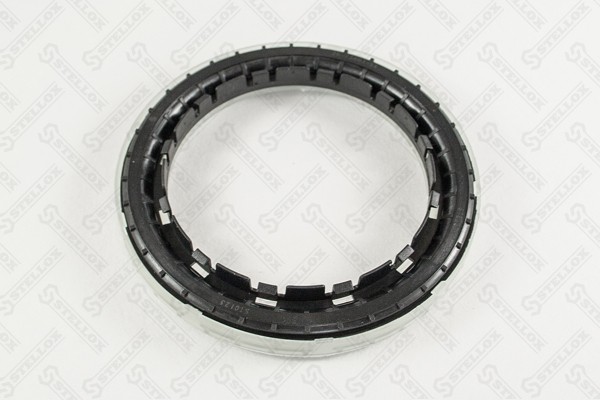 STELLOX Amortisaatori tugilaager 26-73003-SX