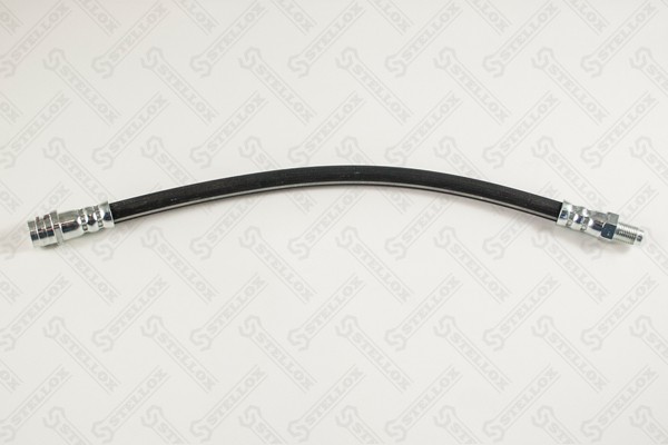 STELLOX Pidurivoolik 27-00009-SX