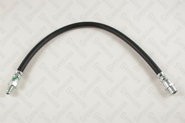 STELLOX Pidurivoolik 27-00012-SX