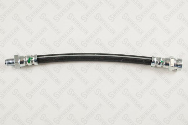 STELLOX Pidurivoolik 27-00033-SX