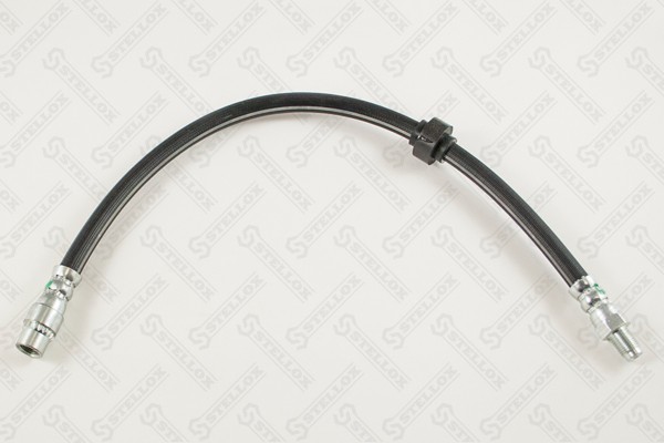 STELLOX Pidurivoolik 27-00039-SX