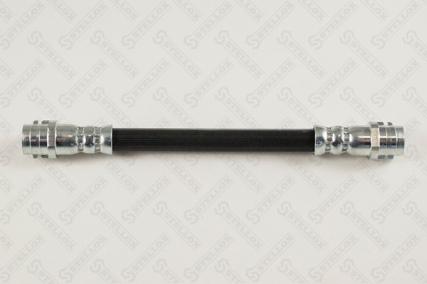 STELLOX Pidurivoolik 27-00043-SX