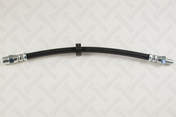 STELLOX Pidurivoolik 27-00076-SX