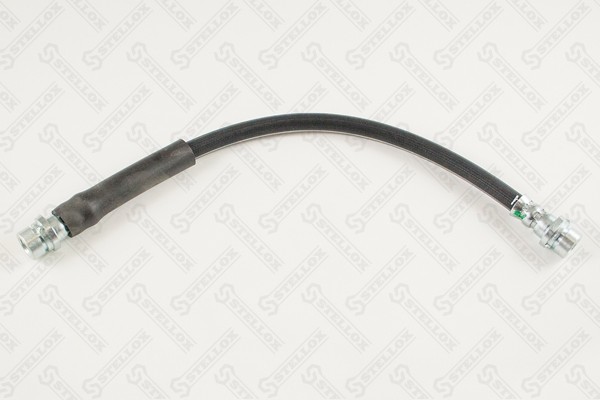 STELLOX Pidurivoolik 27-00087-SX
