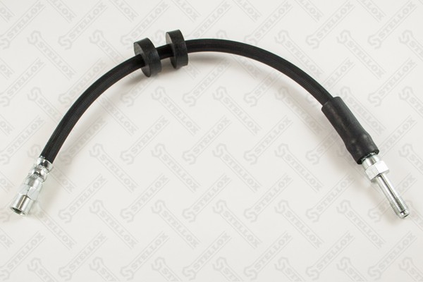 STELLOX Pidurivoolik 27-00090-SX