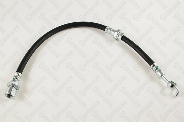 STELLOX Pidurivoolik 27-00097-SX