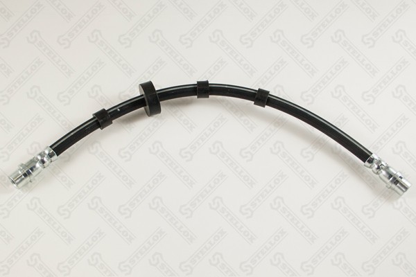 STELLOX Pidurivoolik 27-00099-SX