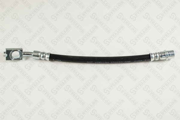 STELLOX Jarruletku 27-00102-SX
