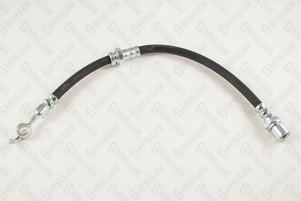 STELLOX Pidurivoolik 27-00107-SX