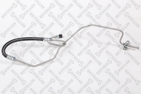 STELLOX Pidurivoolik 27-00113-SX