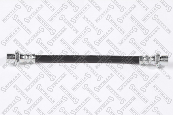 STELLOX Jarruletku 27-00117-SX