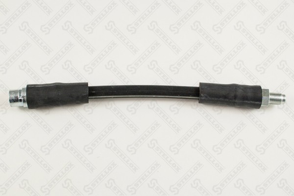 STELLOX Jarruletku 27-00118-SX