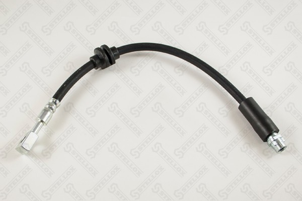 STELLOX Pidurivoolik 27-00128-SX