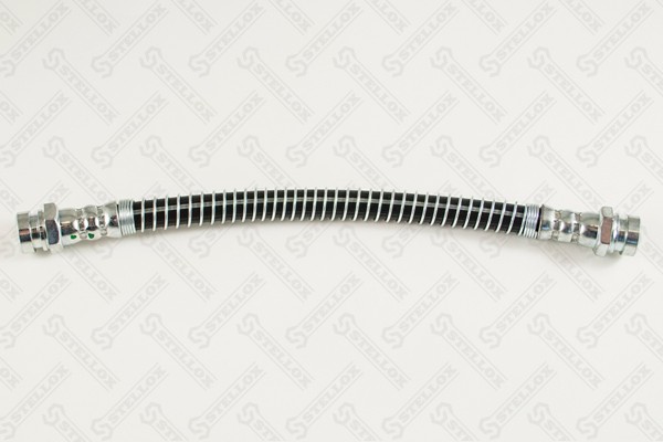 STELLOX Pidurivoolik 27-00132-SX