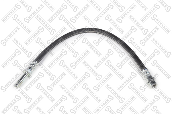 STELLOX Pidurivoolik 27-00138-SX