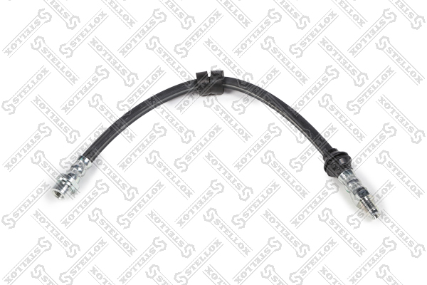 STELLOX Pidurivoolik 27-00139-SX