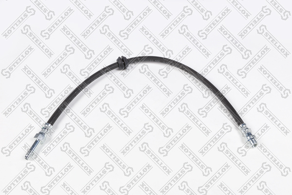 STELLOX Pidurivoolik 27-00170-SX