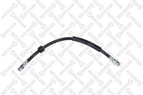 STELLOX Pidurivoolik 27-00175-SX