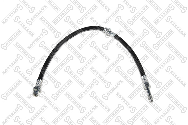 STELLOX Pidurivoolik 27-00185-SX