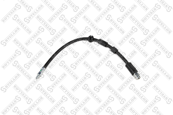 STELLOX Pidurivoolik 27-00189-SX