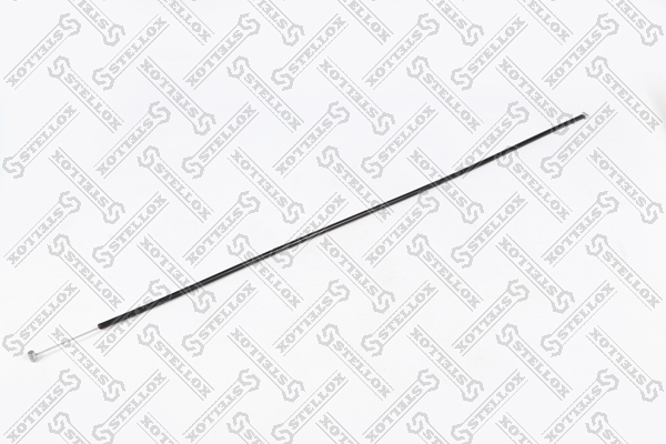 STELLOX Tross, kapott 29-97514-SX