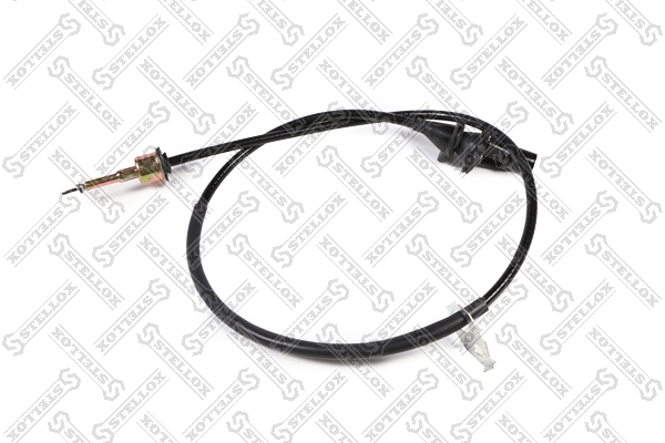 STELLOX tachometro velenas 29-97703-SX