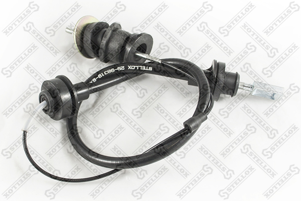 STELLOX Siduritross 29-98319-SX