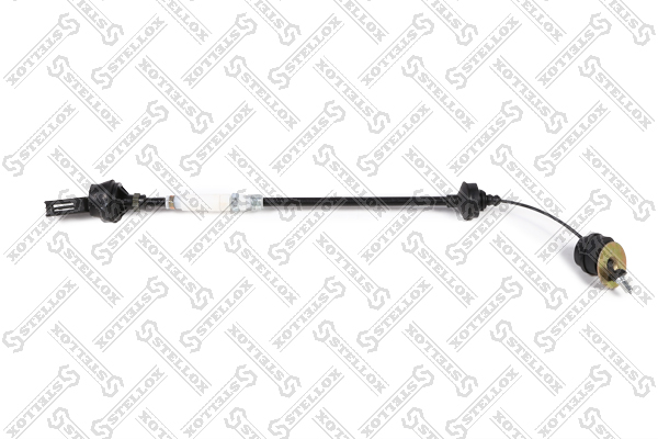 STELLOX Siduritross 29-98362-SX