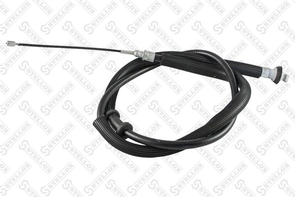 STELLOX Tross, käsipidur 29-98579-SX