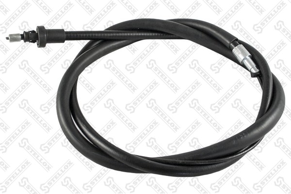 STELLOX Tross, käsipidur 29-98603-SX