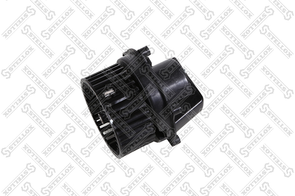 STELLOX vidaus pūtiklis 29-99539-SX