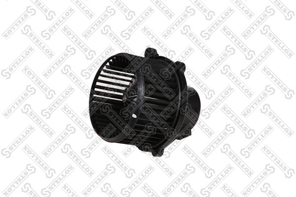 STELLOX Wentylator wewnętrzny 29-99569-SX