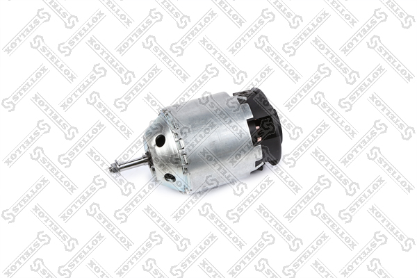 STELLOX Wentylator wewnętrzny 29-99801-SX