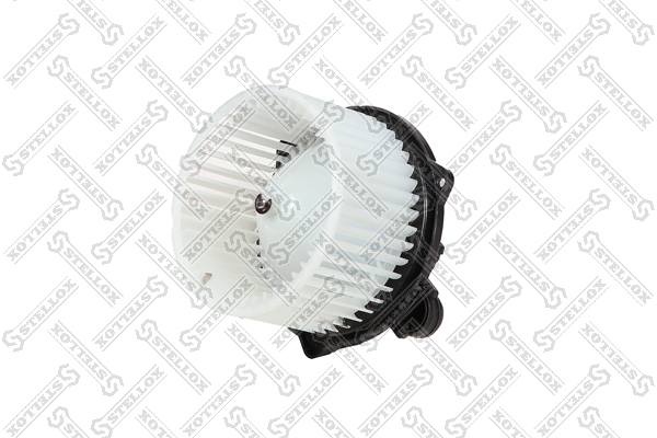 STELLOX Salongipuhur 29-99802-SX
