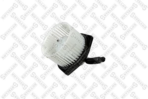 STELLOX Salongipuhur 29-99803-SX