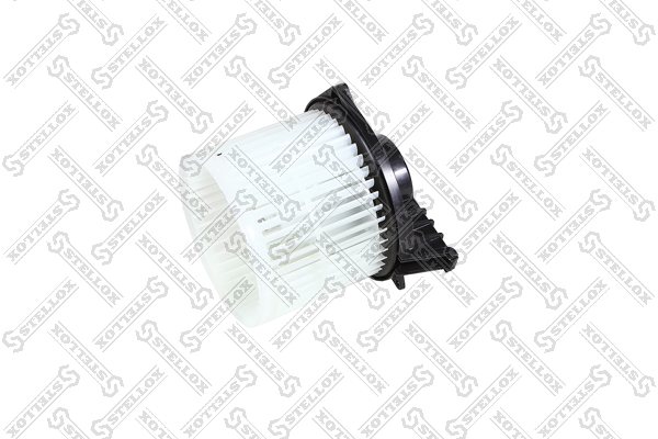 STELLOX Salongipuhur 29-99804-SX