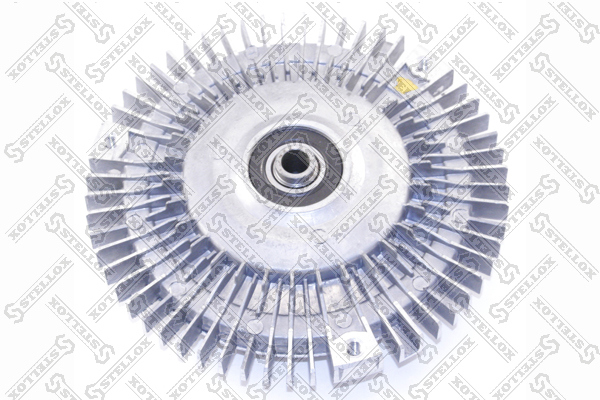 STELLOX Sprzęgło, wentylator chłodzenia 30-00424-SX