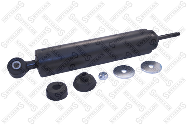 STELLOX Amortyzator 3113-0015-SX