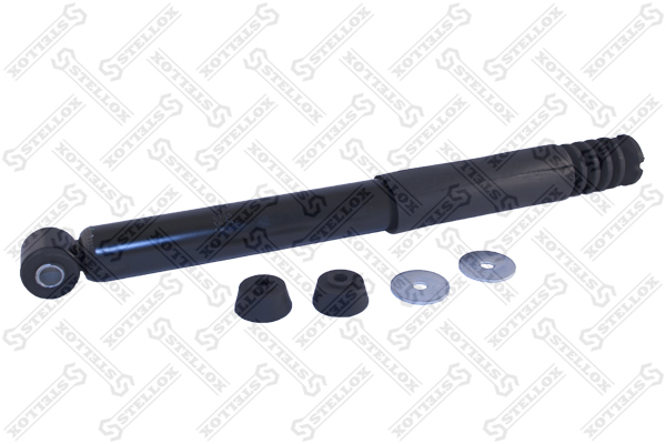 STELLOX amortizatorius 3113-0055-SX