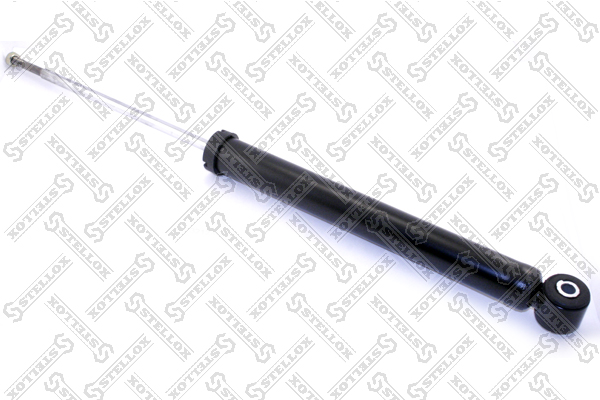 STELLOX Amortisaator 3212-0034-SX