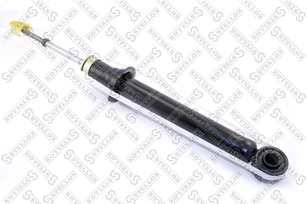 STELLOX Amortisaator 3212-0101-SX