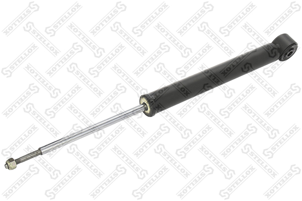 STELLOX Amortisaator 3212-0115-SX
